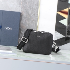 Christian Dior Other Bags